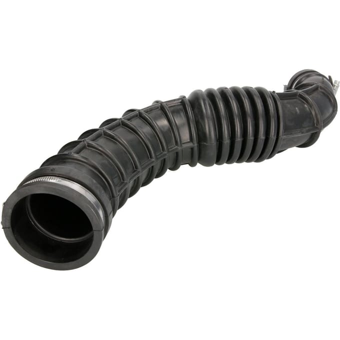 Inlaatslang, luchtfilter THERMOTEC DCR191TT