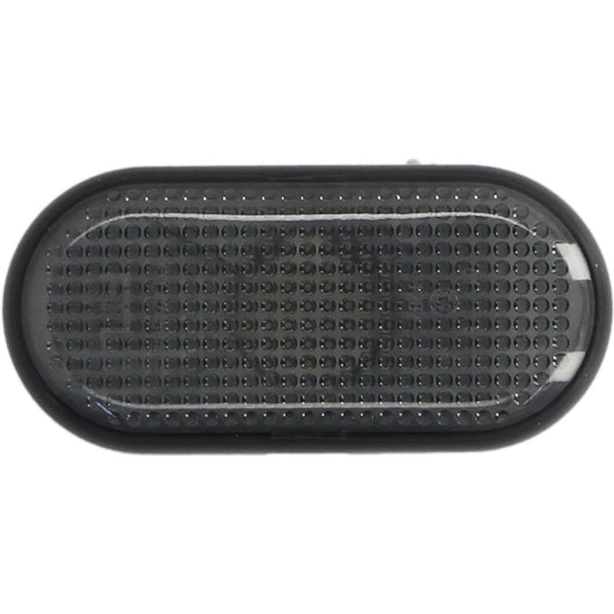 Knipperlicht BLIC 5403-042-45-840S