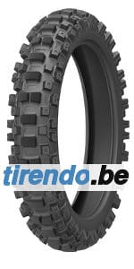 Kenda K775 Rear Washougal ( 90/100-10 TT 53M )