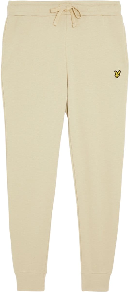 Lyle & Scott Skinny Sweatpant