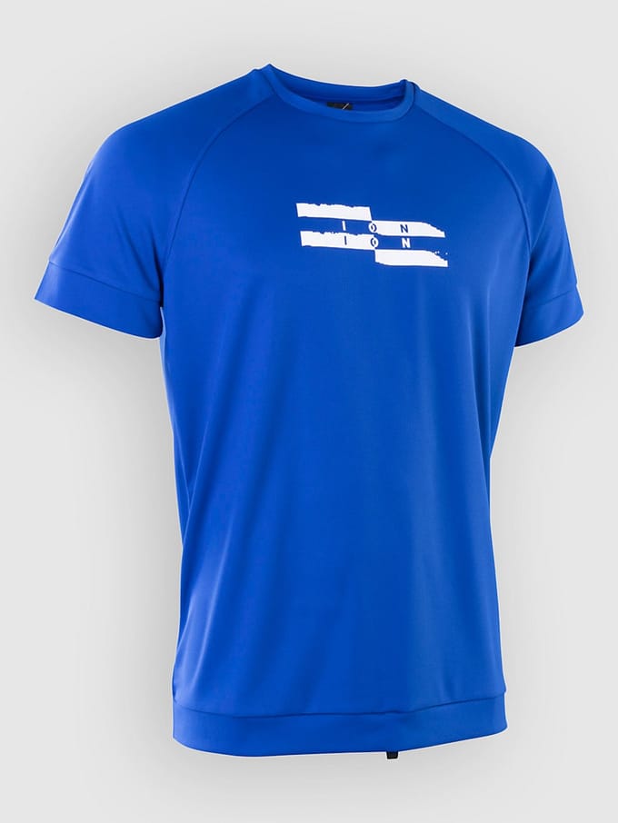 Ion Lycra wit