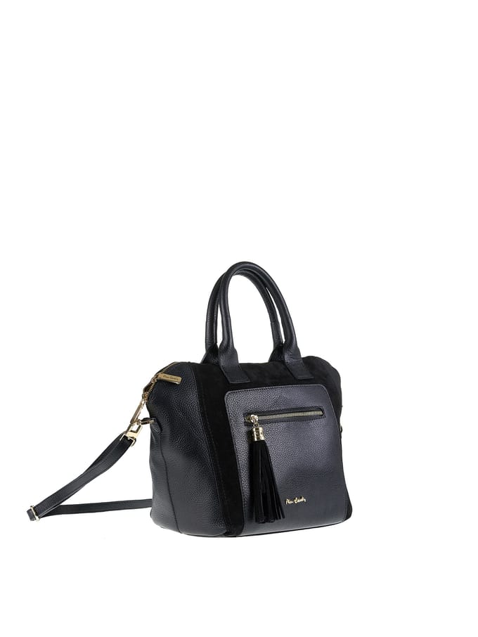 Pierre Cardin Handtas Women