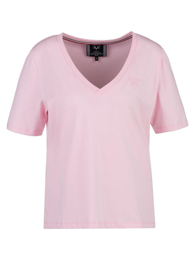19v69 Italia T-Shirts Baila