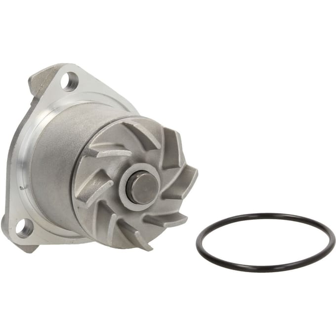 Waterpomp THERMOTEC D1W023TT