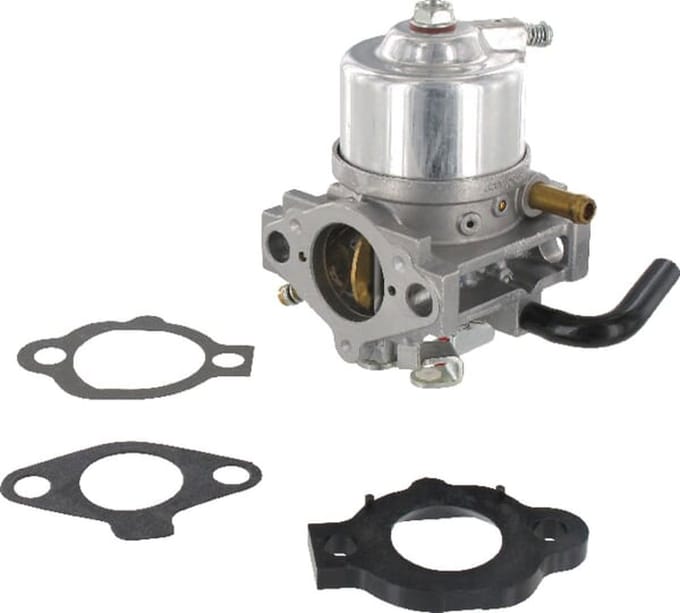 Briggs & stratton carburateur