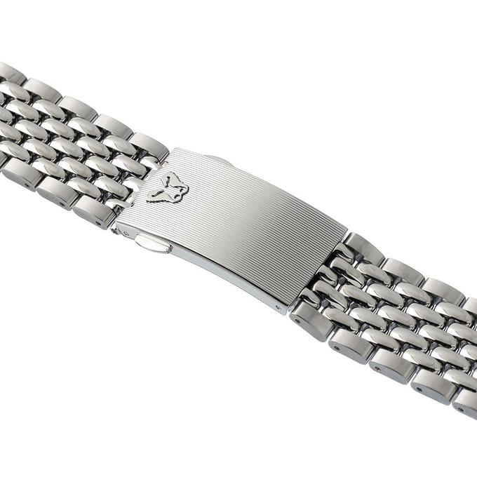 Rado straps 07.03943.10 HyperChrome band