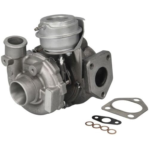 Lader, opladen TURBO REMAN 700447-9/TR