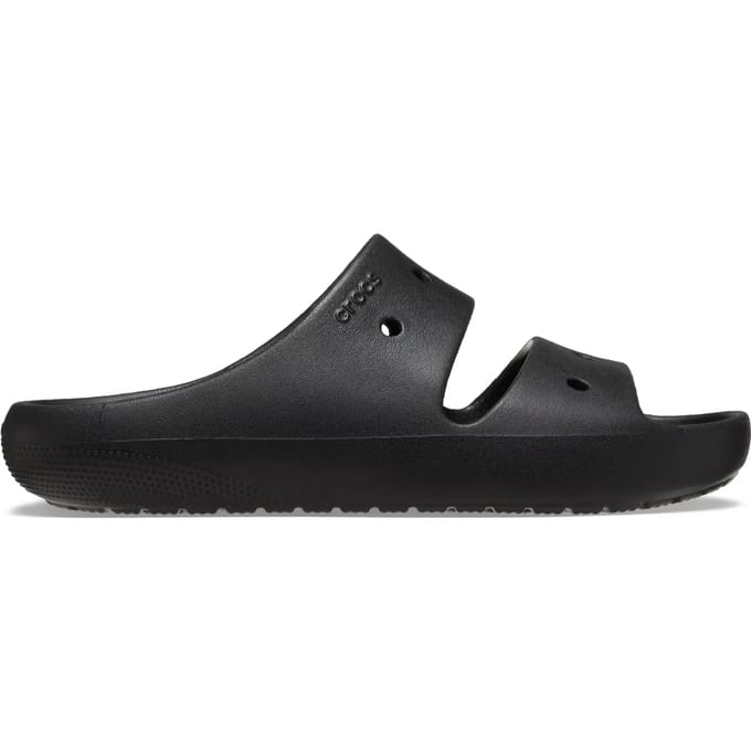 Sandalen Crocs Sandales Classic Sandal V2 léger