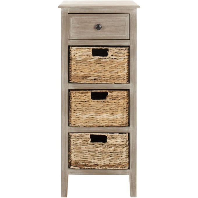 Kastje Roxana | Safavieh Furniture