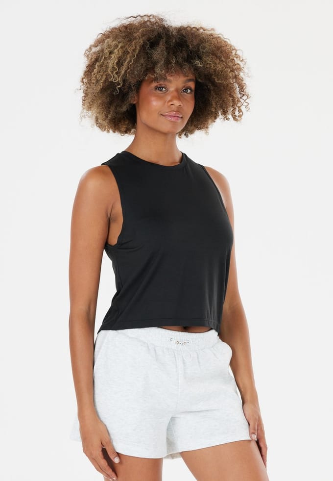 Athlecia Top Pacy V2