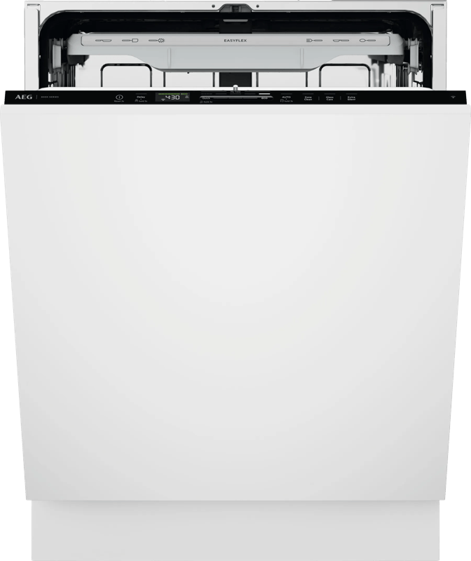 AEG GI8230X2TO SatelliteClean Pro