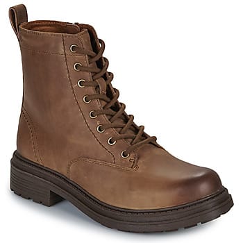 Laarzen Clarks Orinoco3 Style