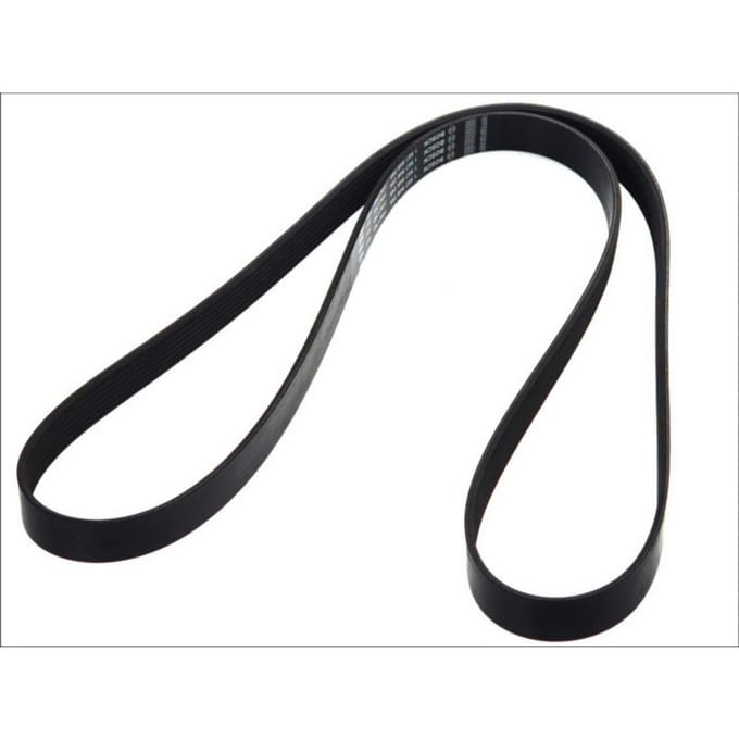 V-riem BOSCH 1 987 946 255
