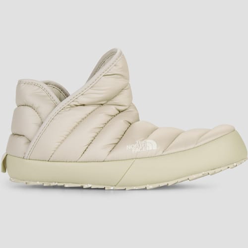 The North Face  Pantoffels W THERMOBALL TRACTION BOOTIE