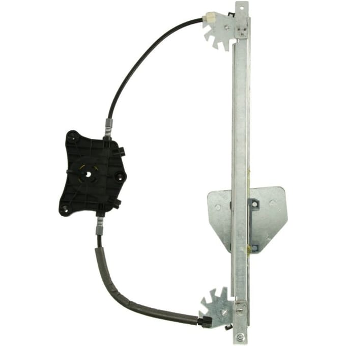 Raamregelaar MAGNETI MARELLI 350103153400 rechts