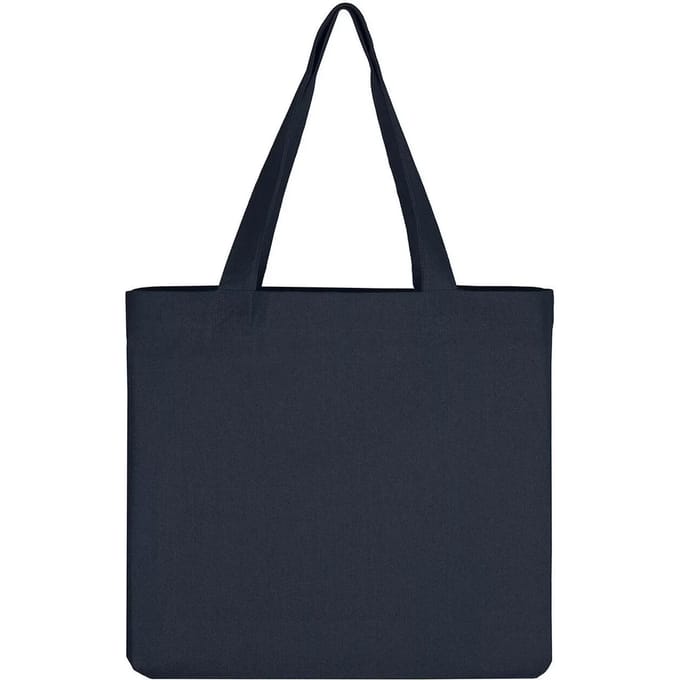 Boodschappentas SG Accessories Bags Canvas LH
