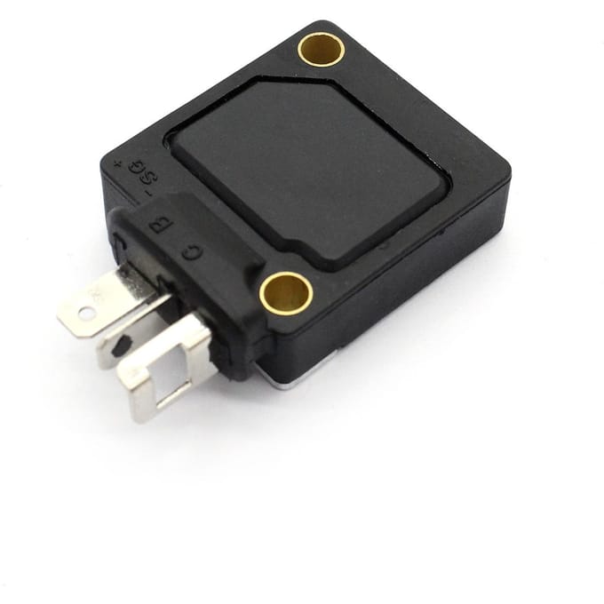 Klaar leverbaar rits multifunctionele A4-bestandstas opbergtas draagbare iPad computertas waterdicht 0 zwart