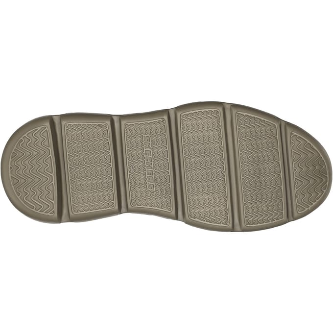 Garza Gervin Schoenen