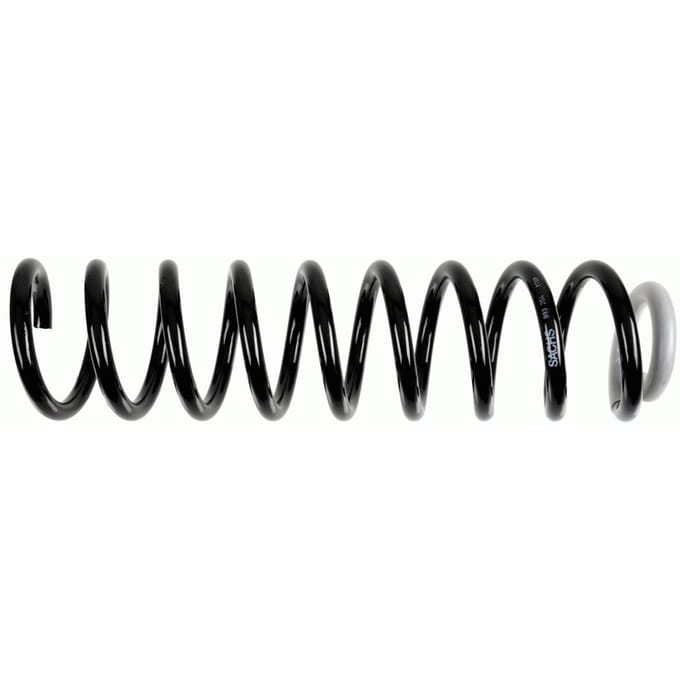 Chassisveer SACHS 993 204