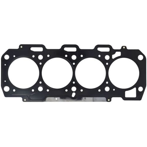 Cilinderkoppakking ENGITECH ENT014151