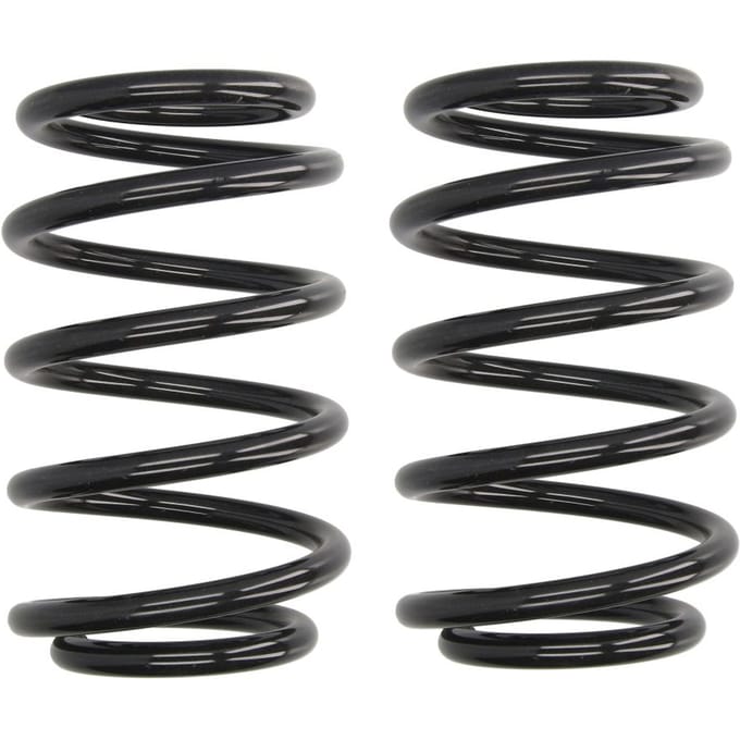 Verlagingsveer Pro Kit EIBACH E10-20-009-03-20