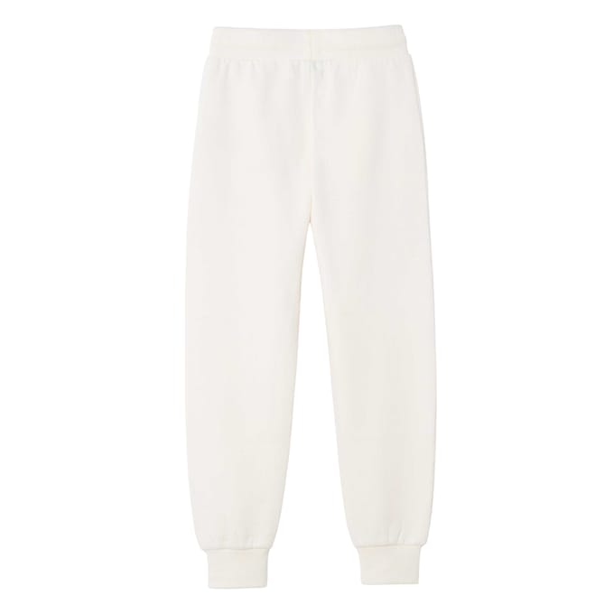 Ellesse Jongens Stasere 2 Joggingbroek (Off White)