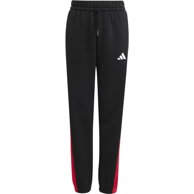 Kinderbroeken adidas Seasonal Essentials Colorblock