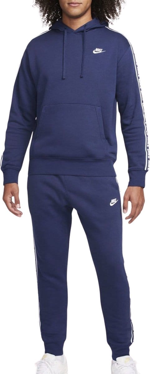 Nike Club Trainingspak Mannen - Maat XS