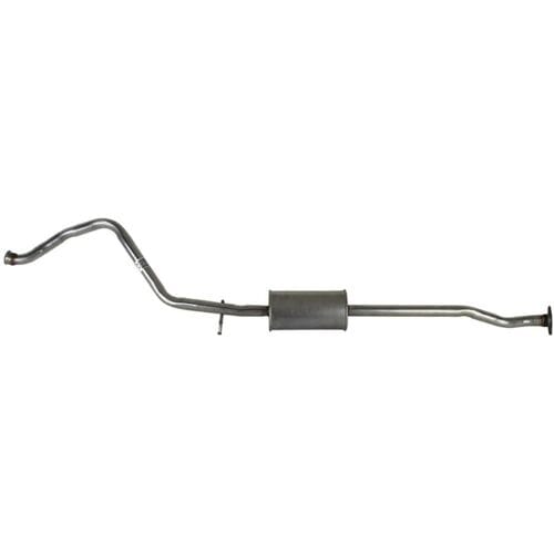 Voorpijp BOSAL 288-891