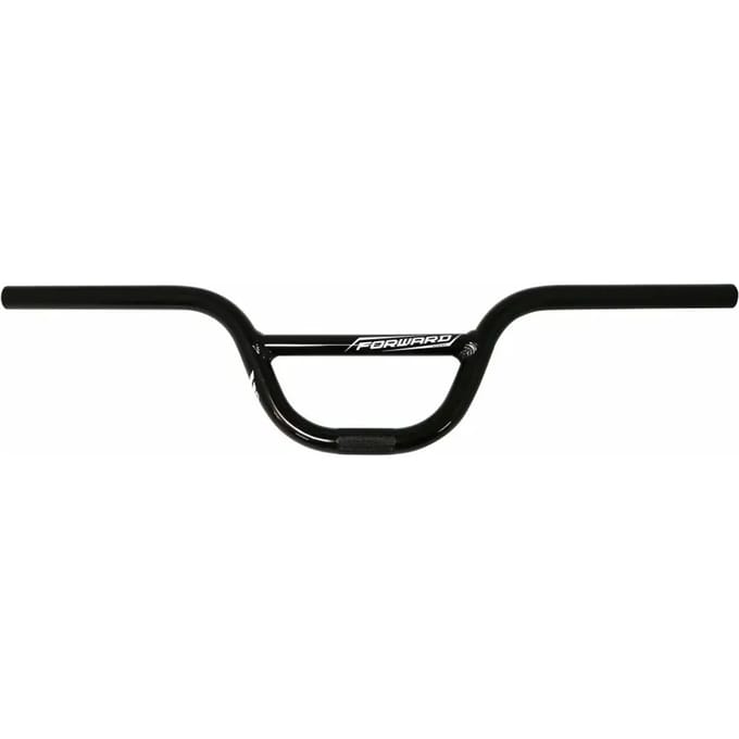 Stuur Forward Junior plus 5''