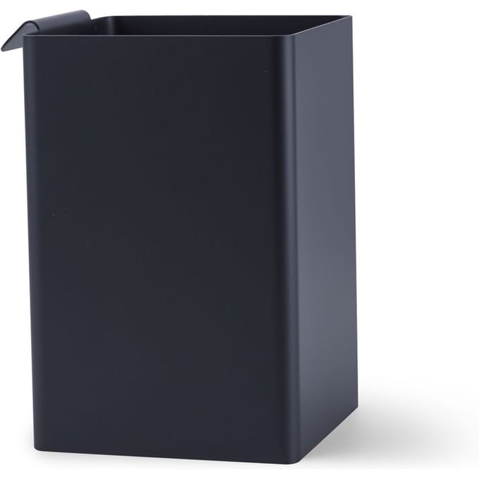 GEJST Design - FLEX Box zwart Large (onderdeel van de FLEX-serie)