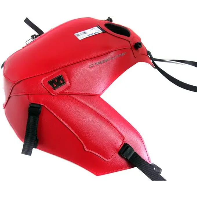 Motortankmat Bagster Honda VFR 800 X Crossrunner 2015-2019