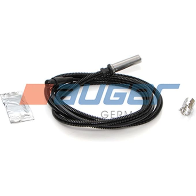 Sensor, wielsnelheid AUGER 75719