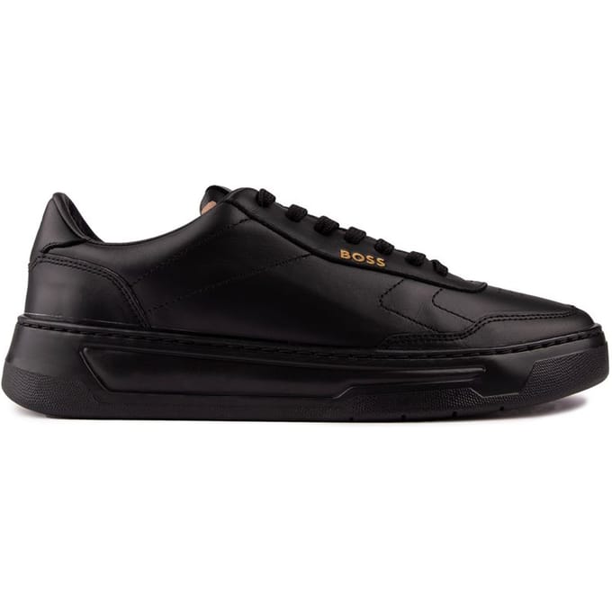 Boss Baltimore Sneakers