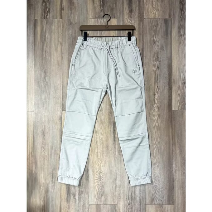 Basic parachute joggingbroek Project X Paris 1