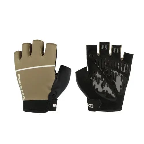 Zomerhandschoenen Eska City