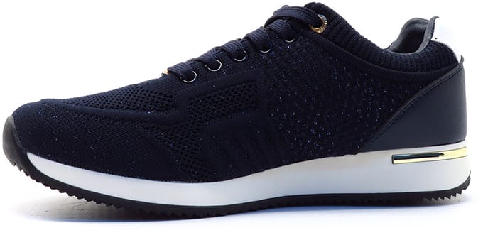 Mexx Bellany navy Bellany navy 6005 BLAUW