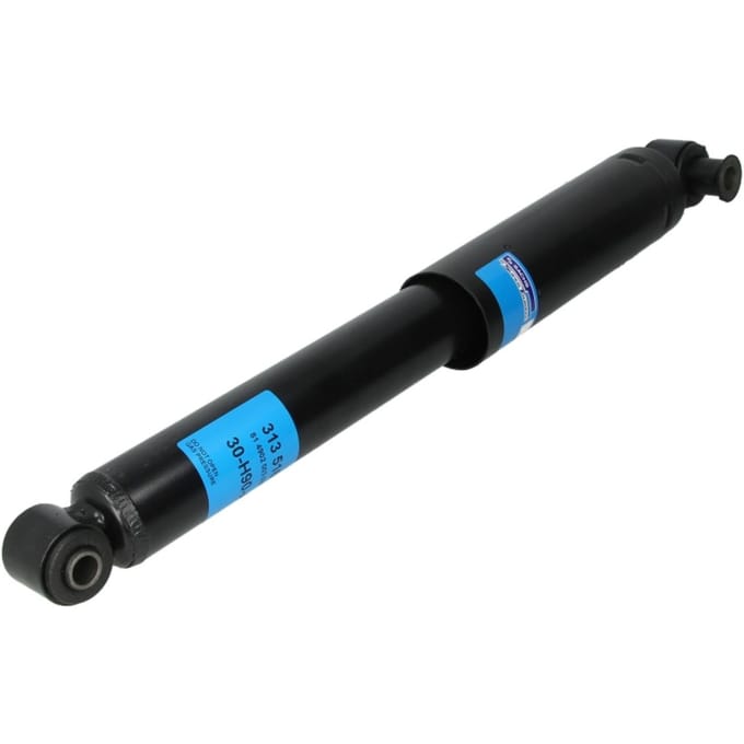 Stuurdemper Super Touring SACHS 313 516