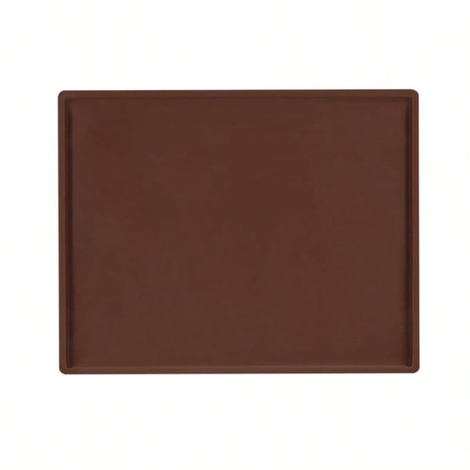 Siliconen cakevorm, hittebestendige bakmat, bakplaatmat, huishoudelijk bakgadget