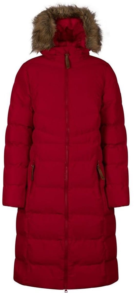 Trespass damesjas Audrey - Casual damesjas