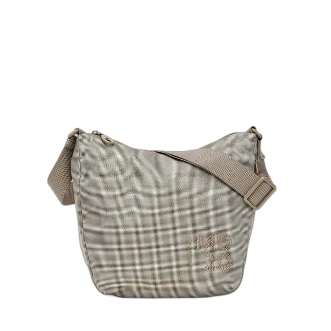 Schoudertas Mandarina Duck MD20 Lux 2.0