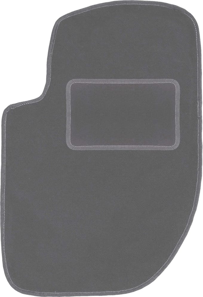 Automat voor de bestuurder: Land Rover Freelander I SUV (1996-2006)