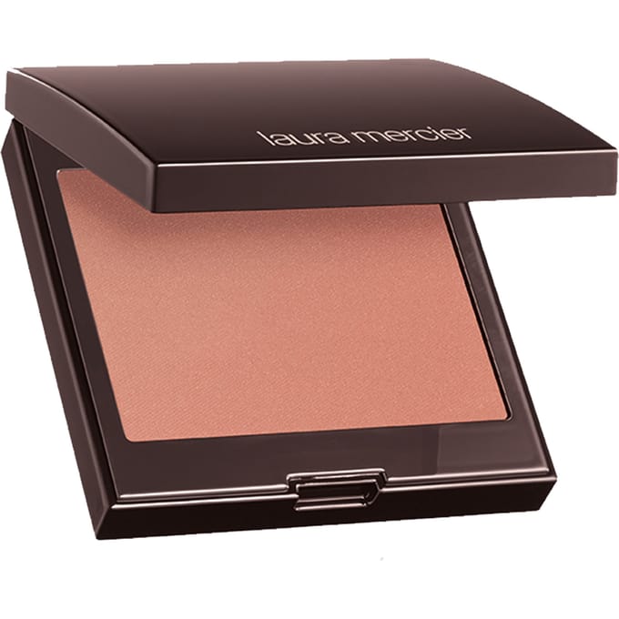 Laura Mercier Blush Colour Infusion - Chai
