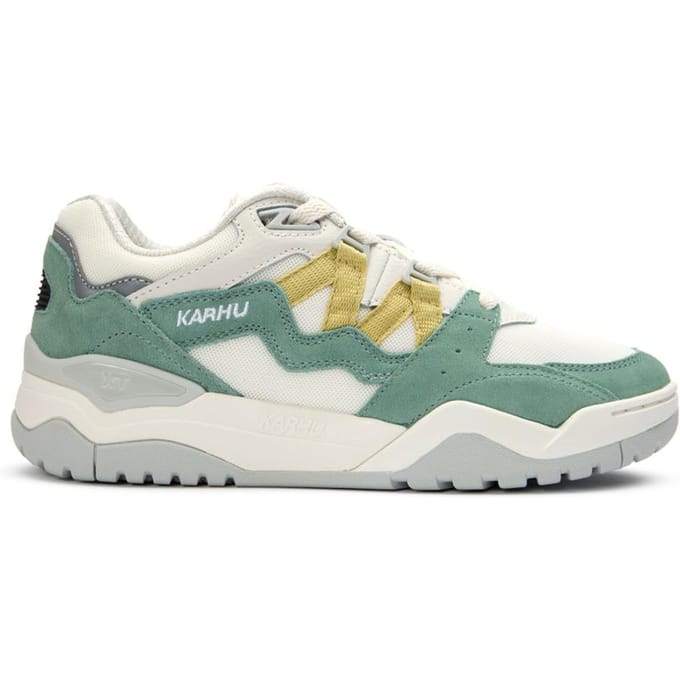 Karhu Fusion Xt Sneakers