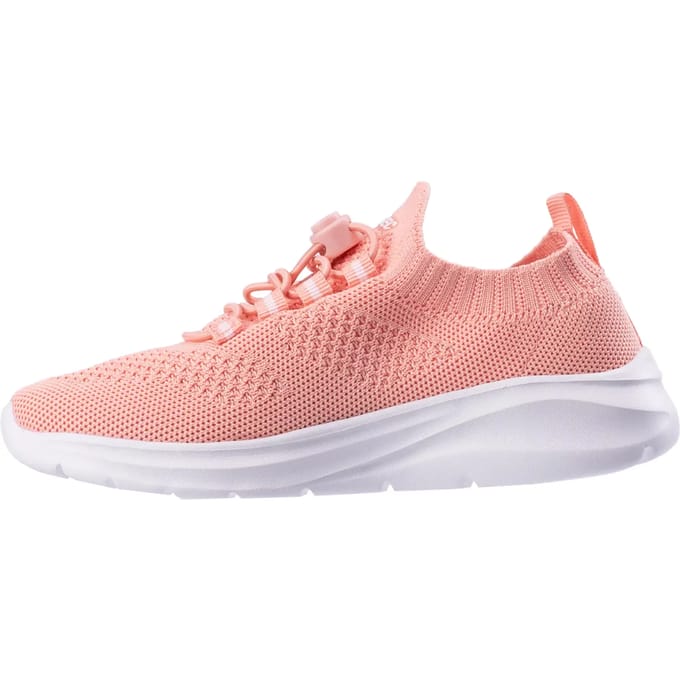 Meisjes sneakers Hi-Tec Rilon II