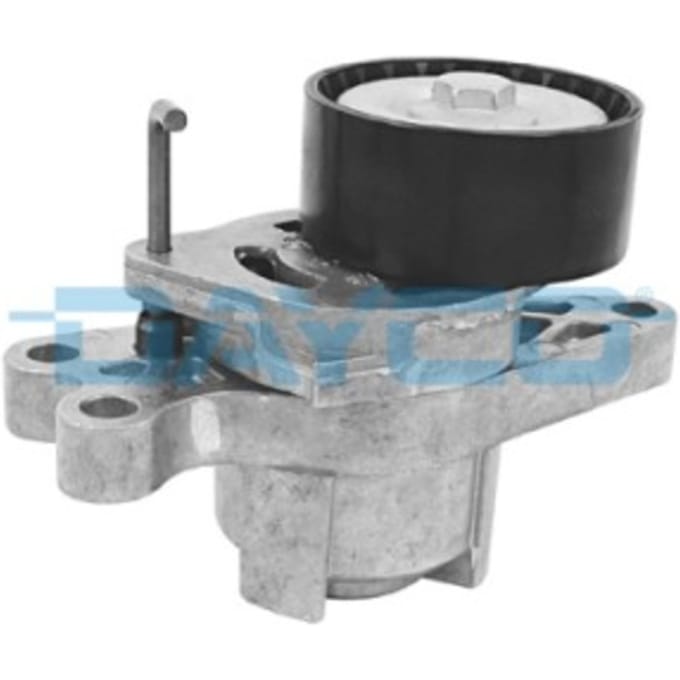 Riemspanner, Poly V-riem DAYCO APV2547