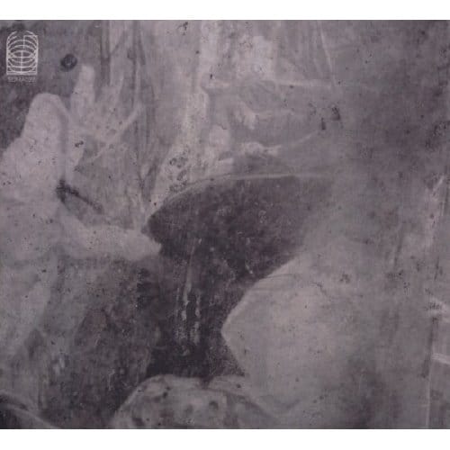 Vieux Silence - Elodie