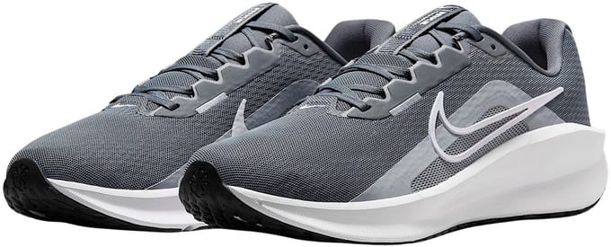 Nike Downshifter 13 Hardloopschoenen Heren