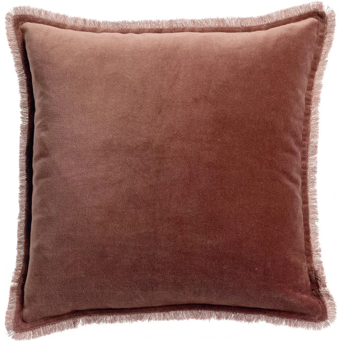 Kussen Vivaraise Fara 45x45