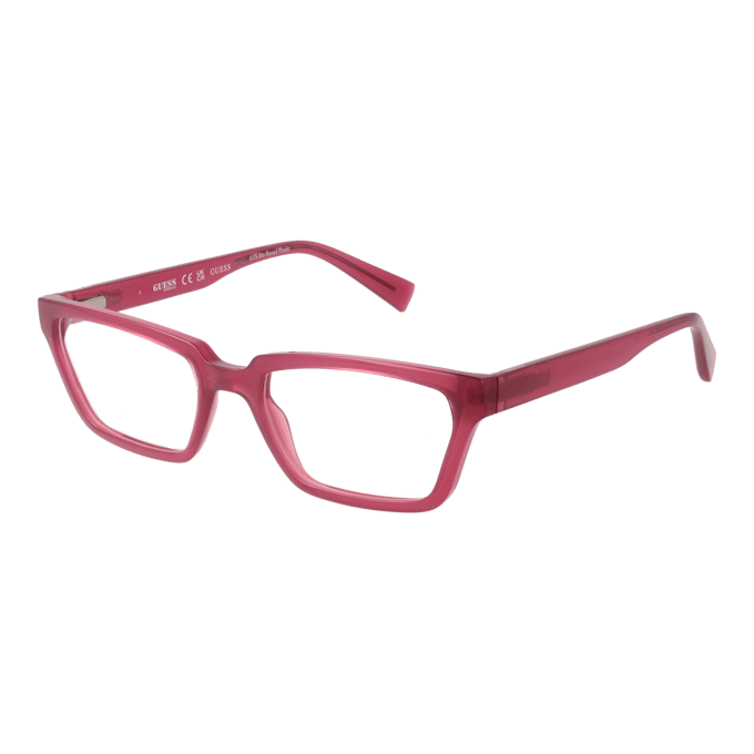 Guess Brilmontuur GU8280 083 54